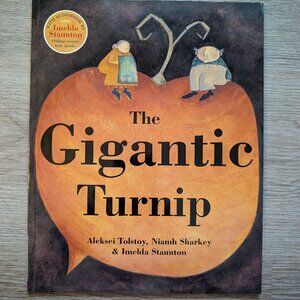 *2 for $20* New Barefoot Books Softcover